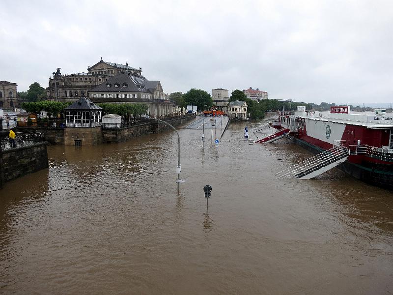 Hochwasser (22).JPG